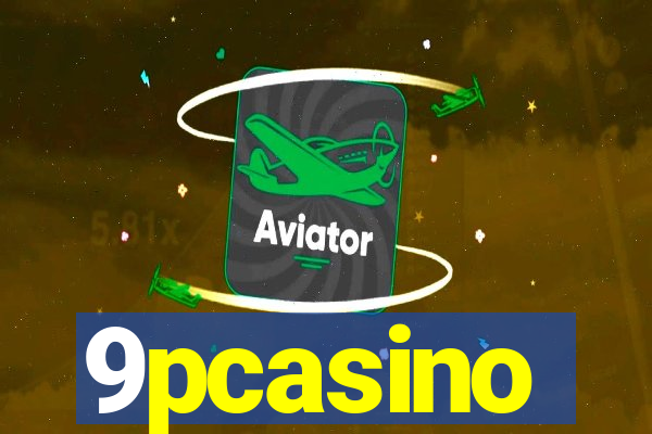 9pcasino