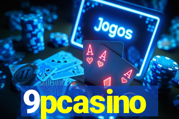 9pcasino