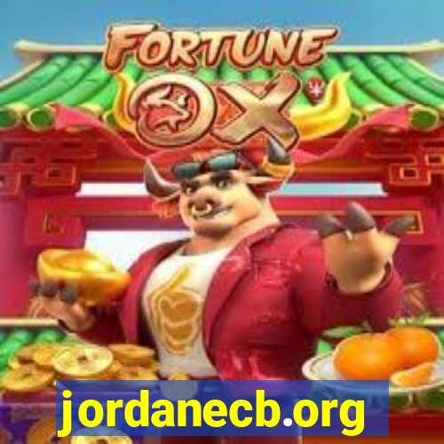 jordanecb.org