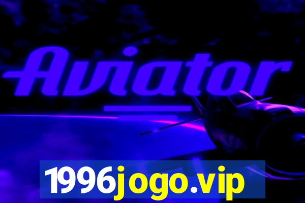 1996jogo.vip