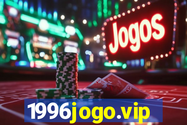 1996jogo.vip