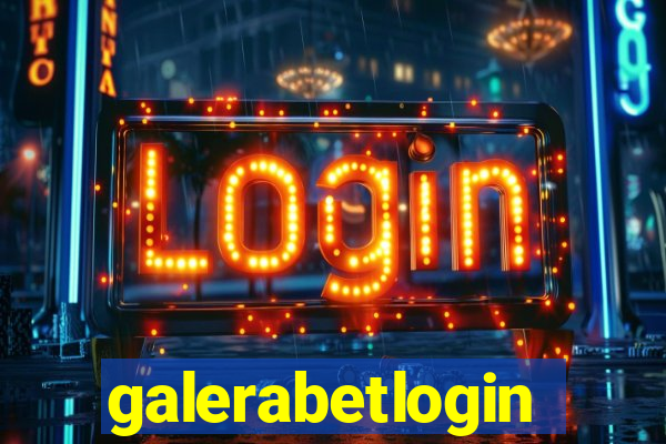 galerabetlogin