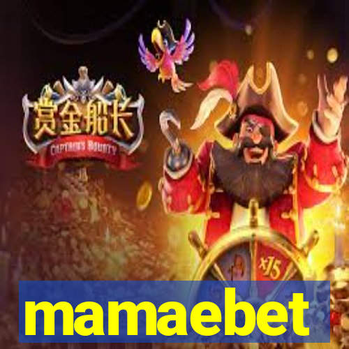 mamaebet