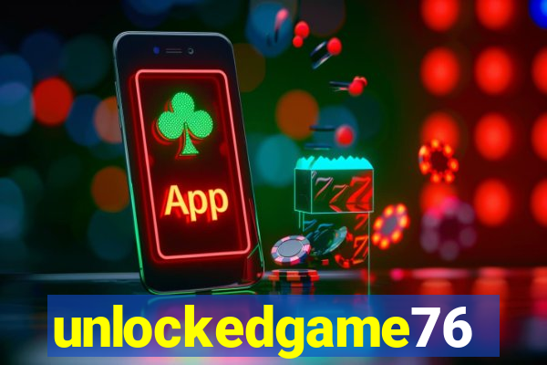 unlockedgame76