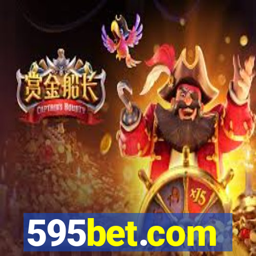 595bet.com