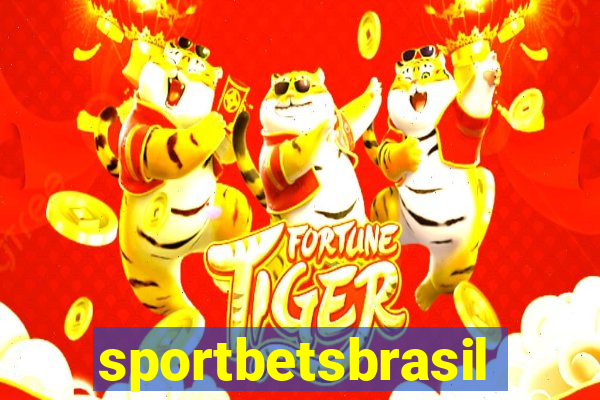 sportbetsbrasil