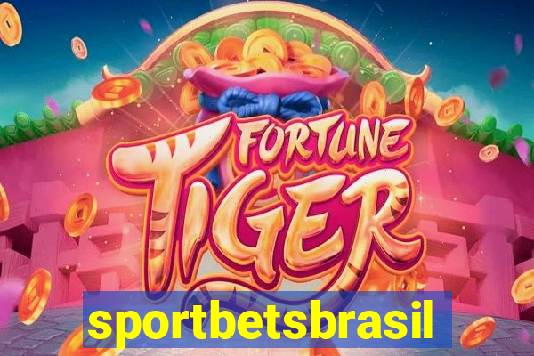 sportbetsbrasil