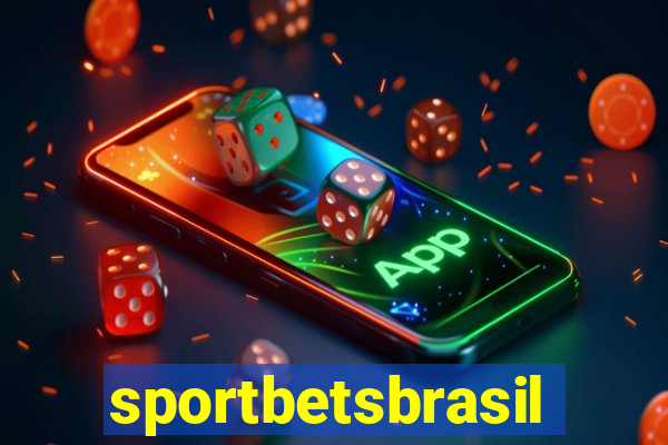 sportbetsbrasil