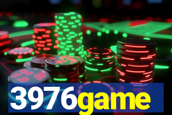 3976game