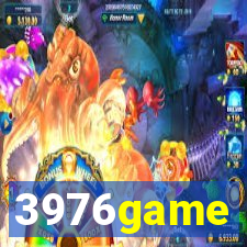 3976game