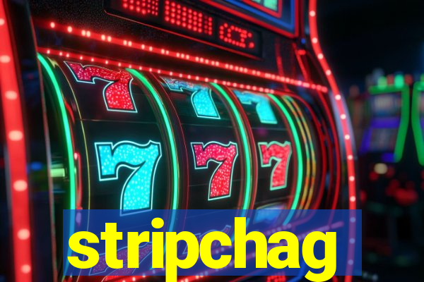 stripchag