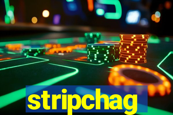 stripchag