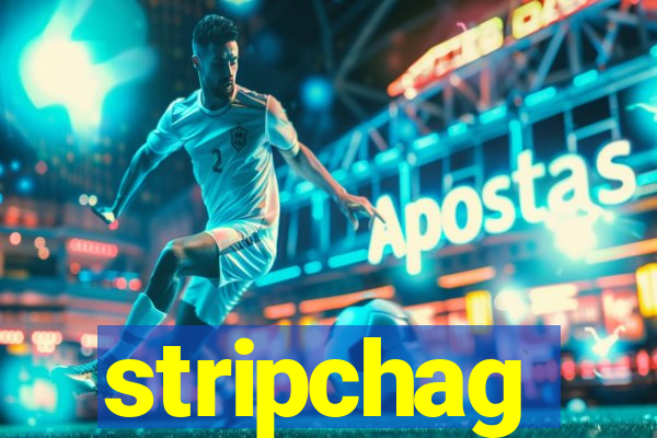 stripchag