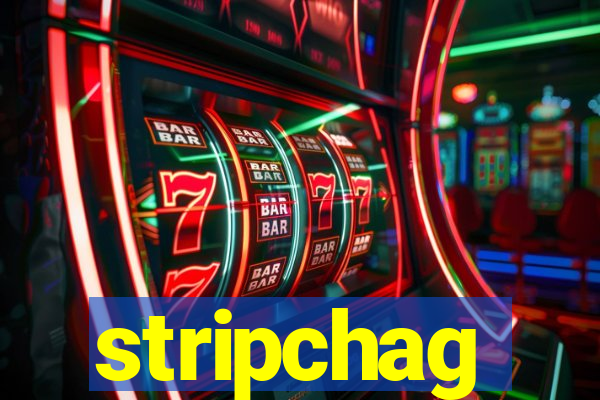 stripchag