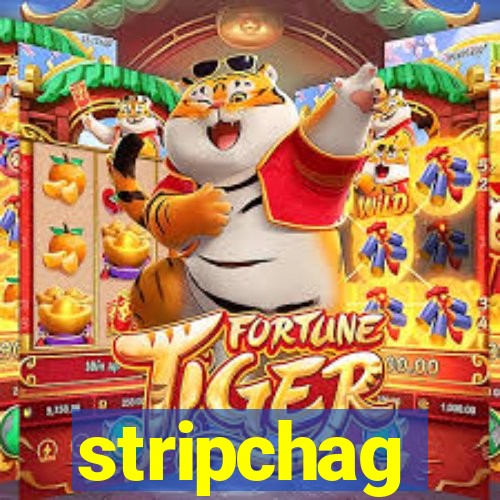 stripchag