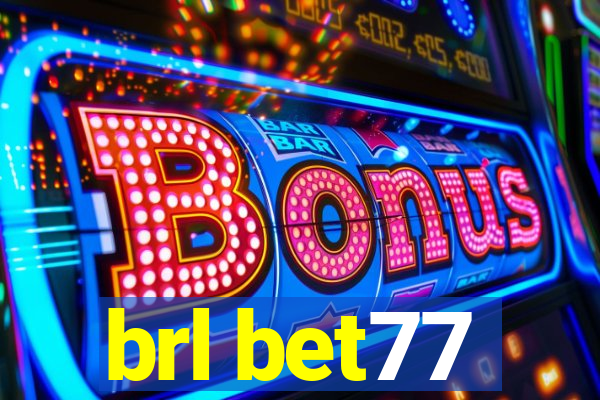 brl bet77