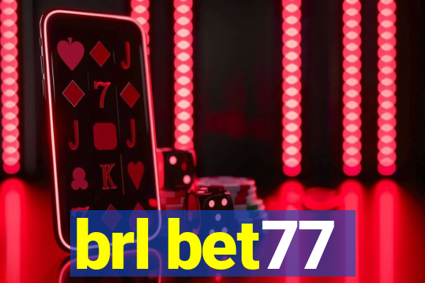 brl bet77