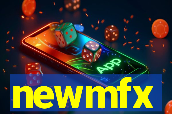 newmfx