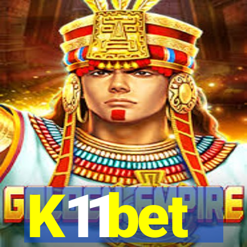 K11bet