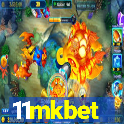 11mkbet