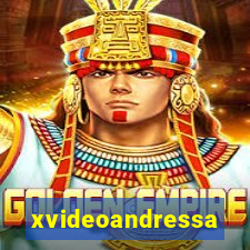 xvideoandressa