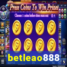 betleao888