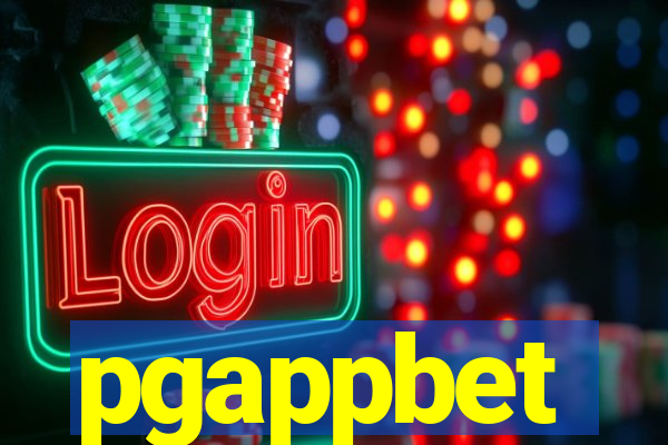 pgappbet