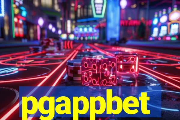 pgappbet