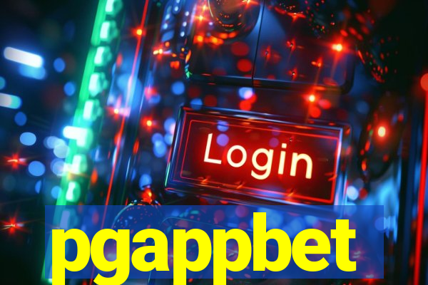 pgappbet