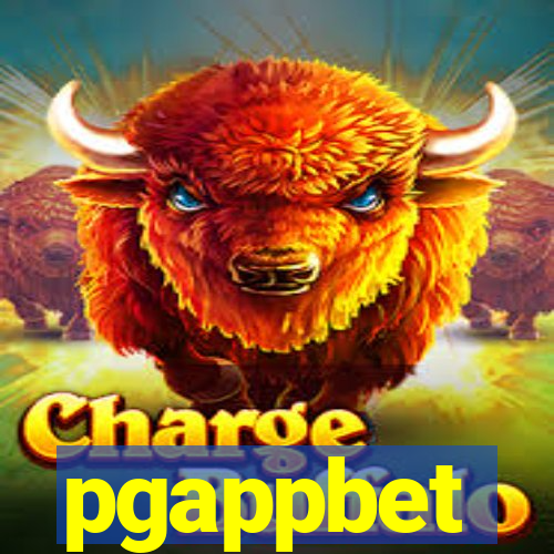 pgappbet