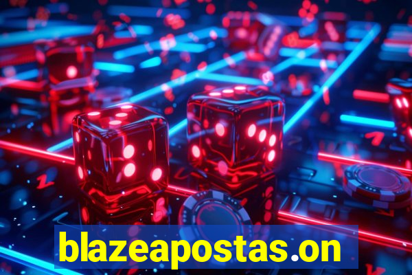 blazeapostas.online