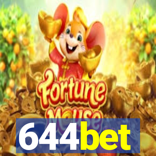 644bet