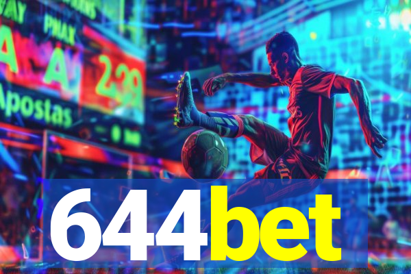 644bet