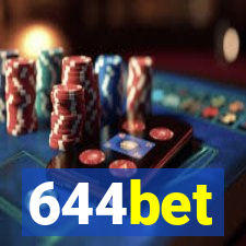 644bet