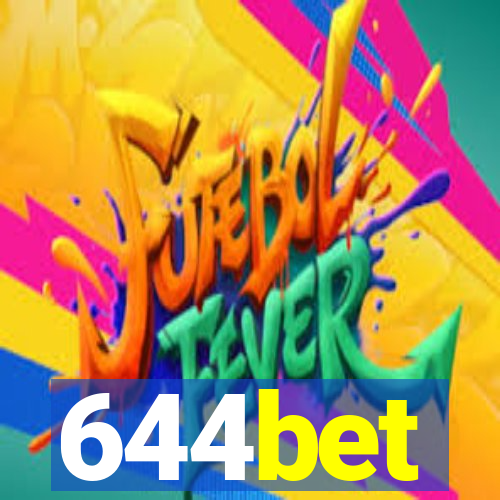 644bet