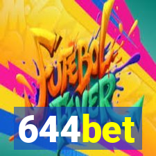 644bet