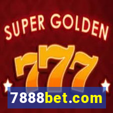 7888bet.com