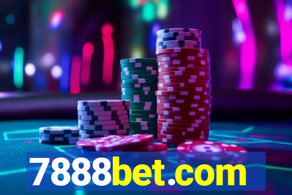 7888bet.com