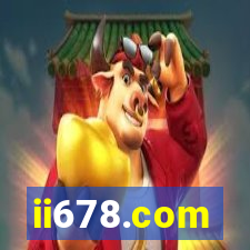 ii678.com