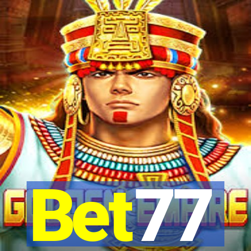 Bet77