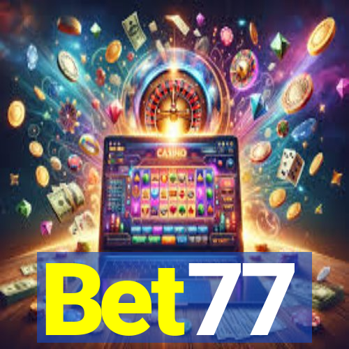 Bet77