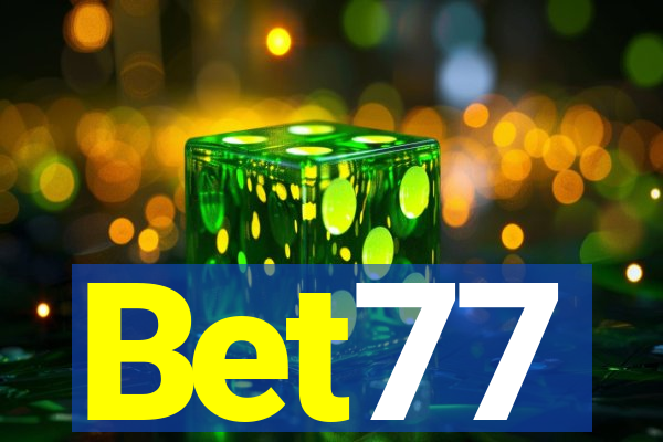 Bet77