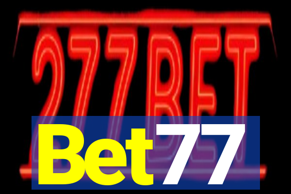 Bet77