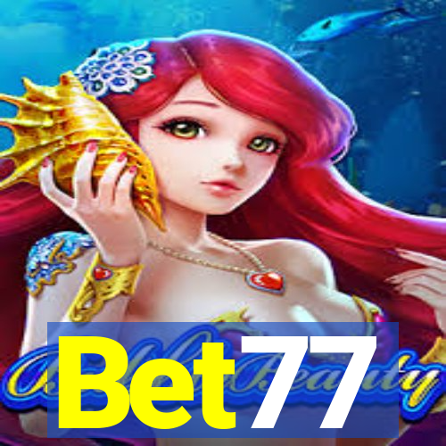 Bet77