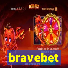 bravebet