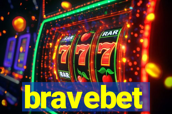 bravebet