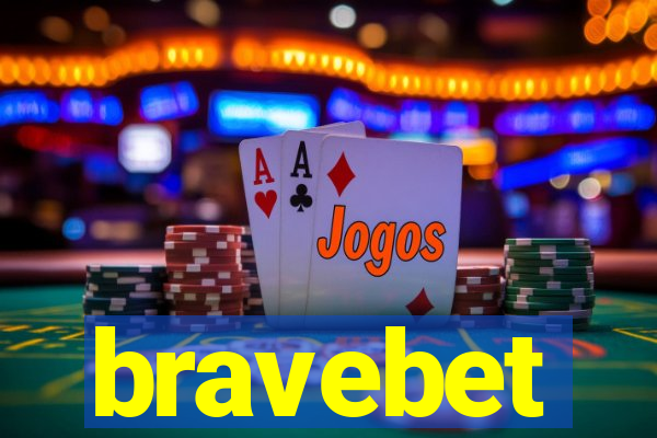 bravebet