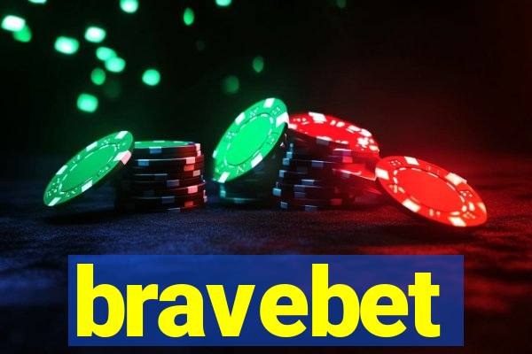 bravebet