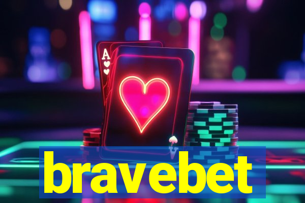 bravebet