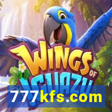 777kfs.com